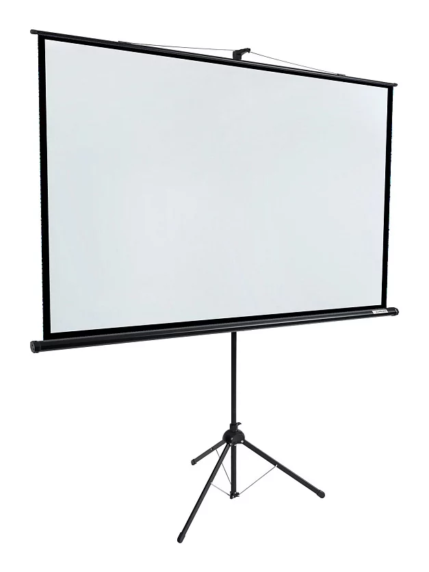 [LEV-100111] Экран на штативе Lumien Eco View 2