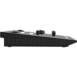Аудиоинтерфейс USB Icon U22 4