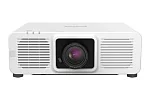 Лазерный проектор Panasonic PT-RQ7LWEJ 3