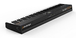 MIDI клавиатура Studiologic SL88 Studio 4