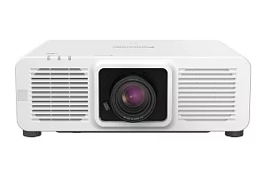 Лазерный проектор Panasonic PT-RQ6LWEJ 2