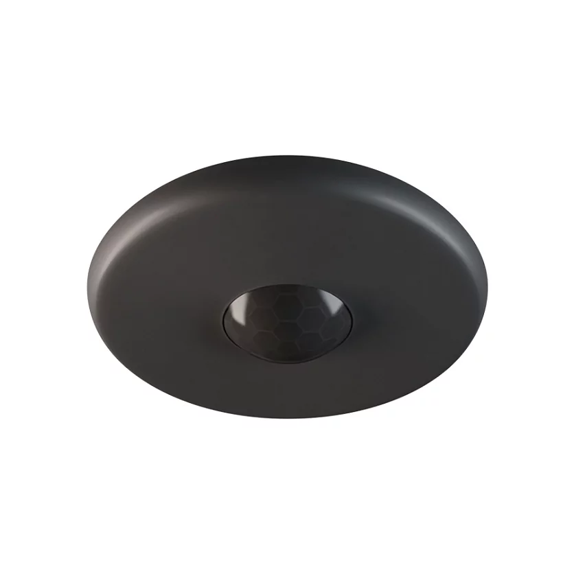 Мультисенсор потолочный iRidi FS-V-M-IL-S-IR-OTC-Black