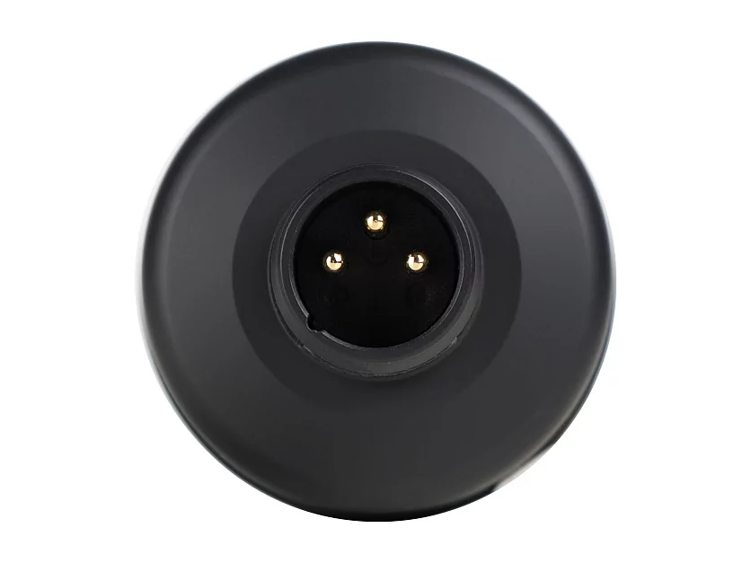 Микрофон Antelope Audio Edge Solo 16