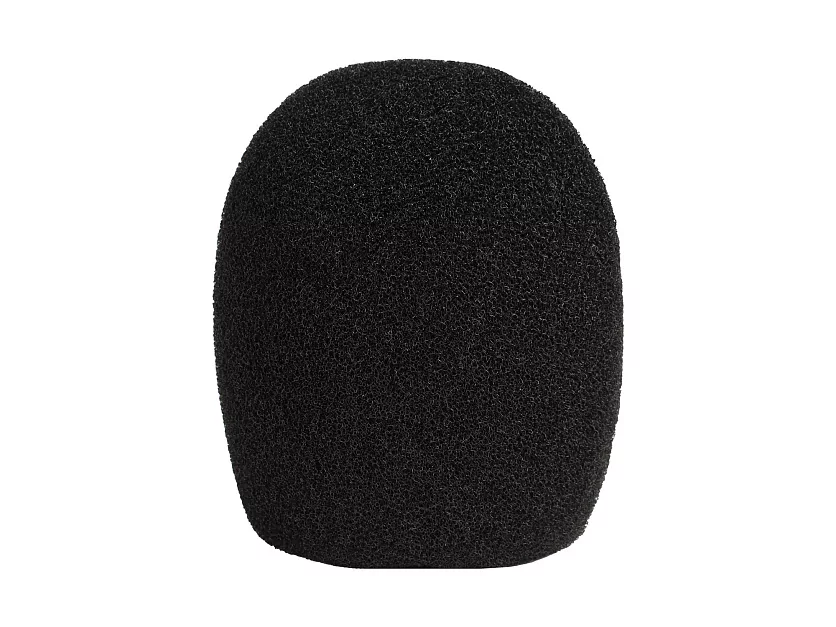 Микрофон Antelope Audio Axino Synergy Core 20