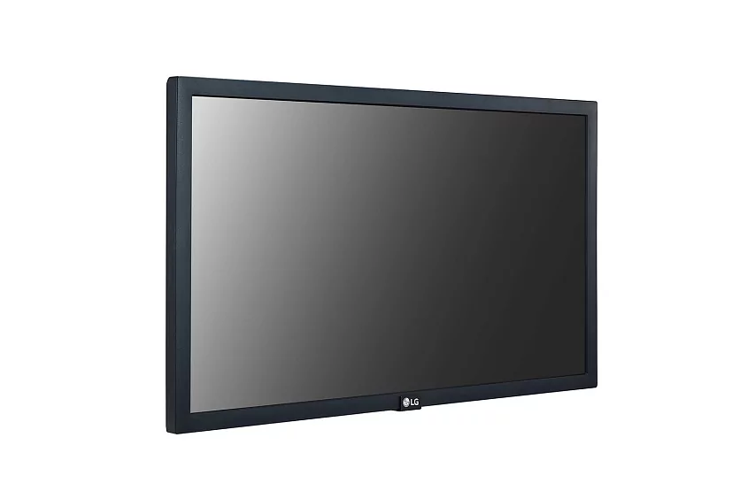 LED панель LG 22SM3G-B 5