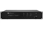 Контроллер конференц-системы ITC TS-0604M