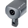 Микрофон Sennheiser E 602-II 4