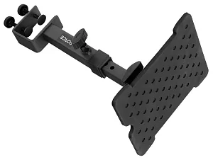 Стойки для студийных мониторов FORCE SSC-11 4