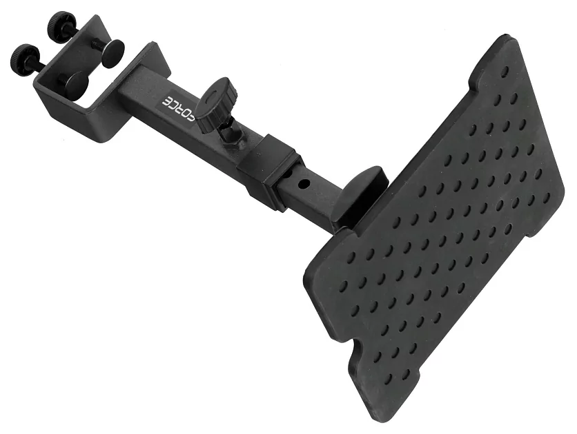 Стойки для студийных мониторов FORCE SSC-11 4