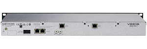 Аудиопроцессор Biamp VOCIAVOIP-1-2 2