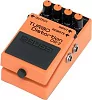 Педаль Turbo Distortion BOSS DS-2