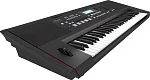 Синтезатор ROLAND E-X50 3