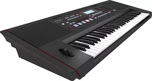 Синтезатор ROLAND E-X50 3
