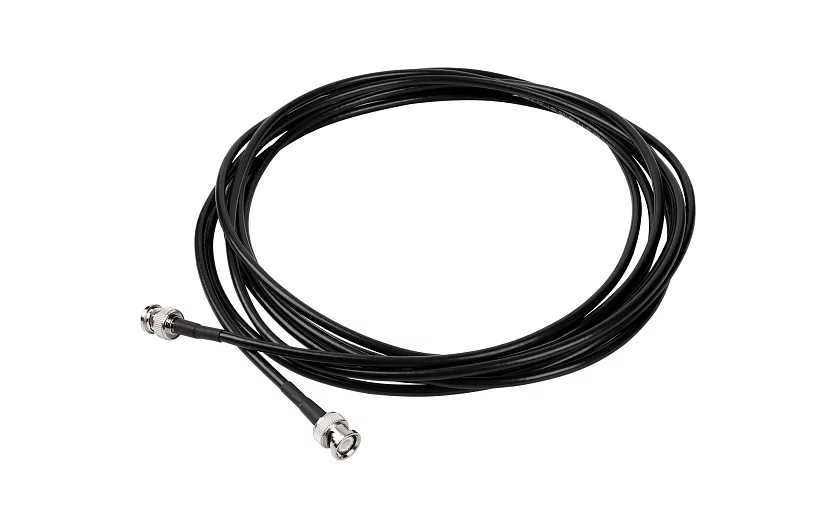 Комплект Intrend ITWMIC-AS-1 9