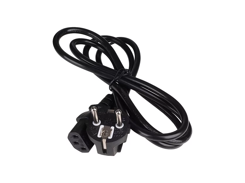 Акустическая система Gemini AS-2108P 9