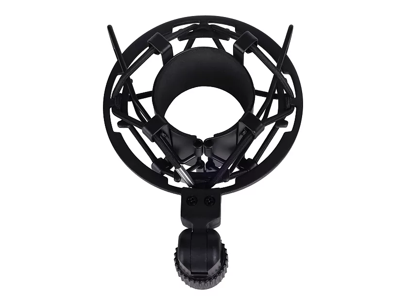 Микрофон конденсаторный Marantz Professional MPM-1000 11