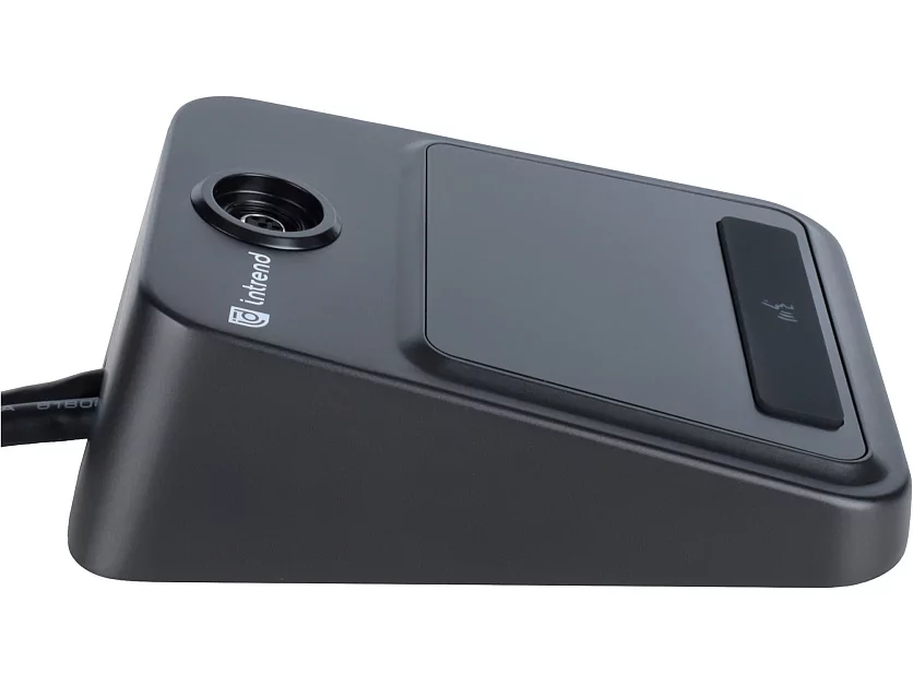 Пульт Intrend ICS-Pro-MD 11