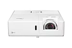 Лазерный проектор Optoma ZK708T 3