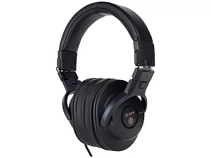 Наушники динамические Icon HP-310 5