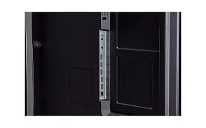 Профессиональный дисплей LG 32UL5Q-E 4