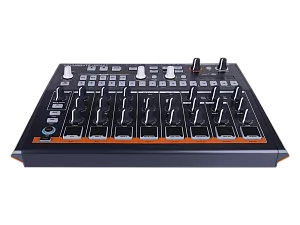 Микшер (драм машина) Arturia DrumBrute Impact 3