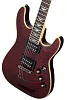 Электрогитара SCHECTER OMEN EXTREME-6 BCH 2