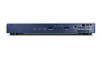 2-х канальный рекордер AREC LS-210F 2