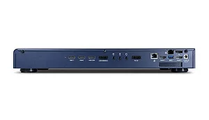 2-х канальный рекордер AREC LS-210F 2
