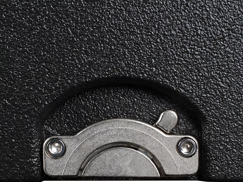 Звуковая колонна Intrend ILS-INDI-TOP 13