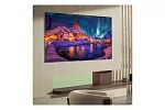 Телевизор LG OLED97G6RLA.ARUZ 5