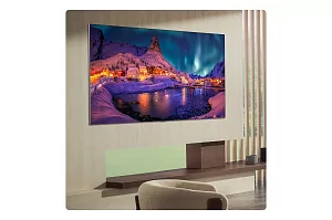 Телевизор LG OLED97G6RLA.ARUZ 5