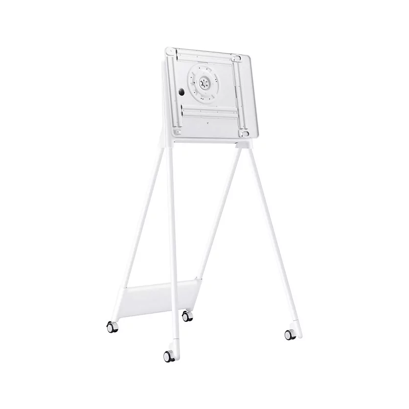 Стойка Samsung Samsung STN-WM55R, STN-WM55RXC, STN-WM55RXEN, STN-WM55RXCI 5