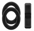 Открытые динамические студийные наушники Sennheiser HD 490 PRO 4