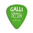 Медиатор GALLI STRINGS D51G