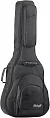 Чехол для акустической гитары STAGG STB-NDURA 15 W