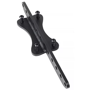 Крепление DS Proaudio ERA-i FR-H 4