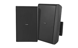 Акустическая система Bosch LB20-PC60-8D
