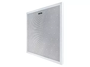 Микрофонный массив Intrend ITMIC-ARC129 3