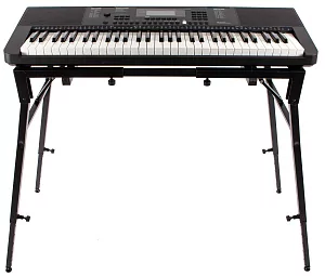 Стойка для клавишных FORCE KSC-03 4