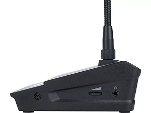 Пульт GoooHoo GH-104CB 5