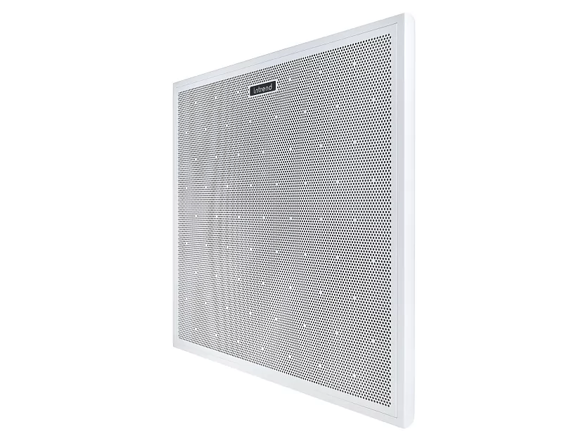Микрофонный массив Intrend ITMIC-ARC129 3
