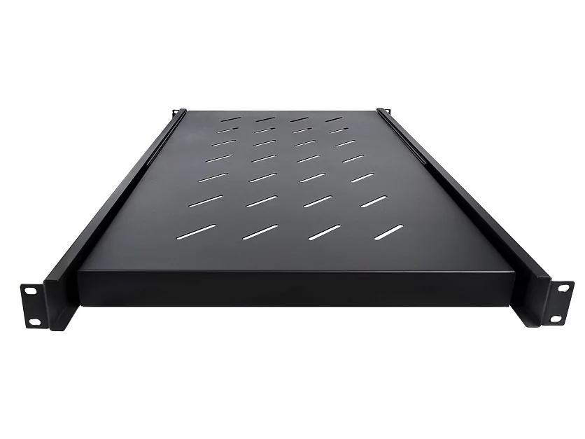 Выдвижная полка Wize Pro WSSH1U100 7