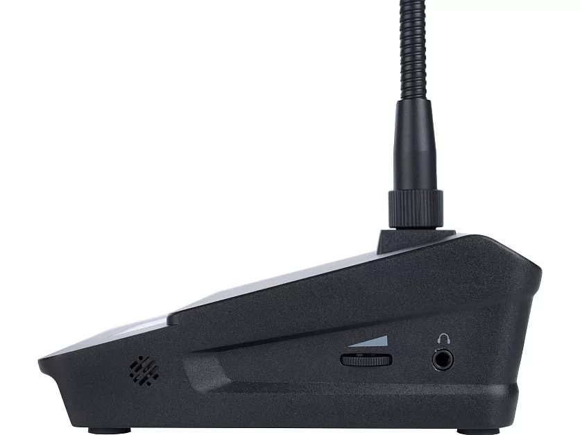 Пульт GoooHoo GH-104CB 5