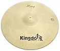 Тарелка райд 20" KINGDO 20" MING RIDE