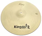 Тарелка райд 20" KINGDO 20" MING RIDE