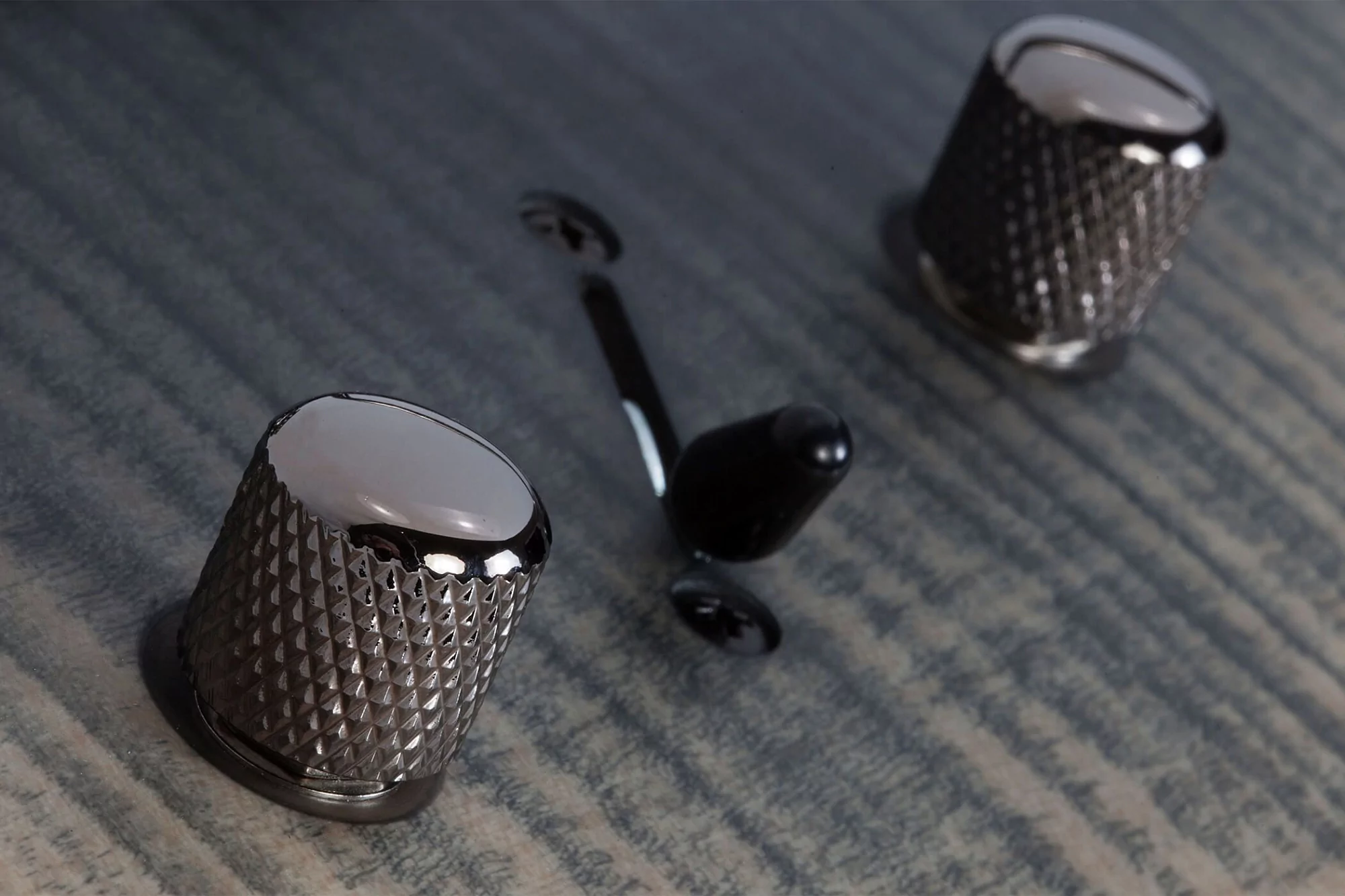 Электрогитара SCHECTER BANSHEE MACH-6 FR-S FOB 12