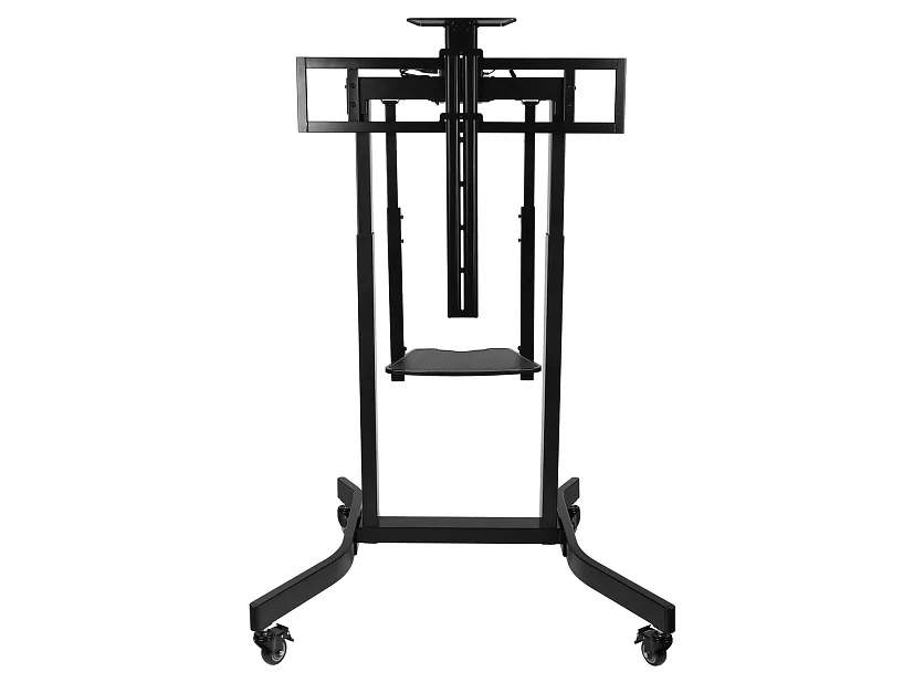 Мобильная стойка Wize Pro MH100E 3