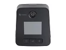 Пульт Intrend ICS-WLpro-MC 15