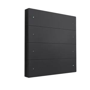 Сценарный выключатель iRidi DB-00-1-86-0405