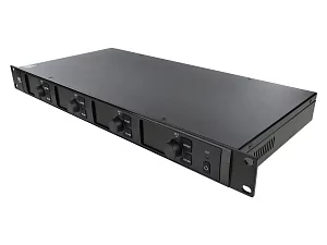 Радиосистема ITC T-594UE 6